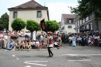 IMG_6548 (2) 